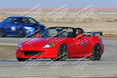 media/Dec-09-2022-Turn8 Trackdays (Fri) [[a82f2e2fc7]]/Yellow Group/Session 1 (Sweeper)/